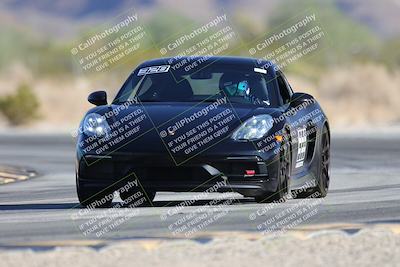 media/Oct-19-2025-PCA San Diego (Sun) [[b7baa86645]]/4-Yellow Group/Session 1 Turn 5/